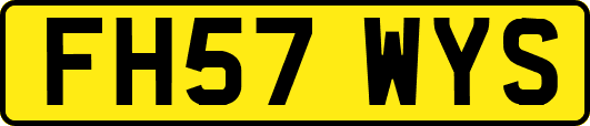 FH57WYS