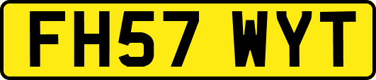 FH57WYT