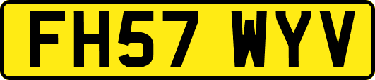 FH57WYV