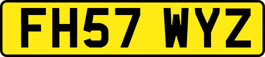 FH57WYZ