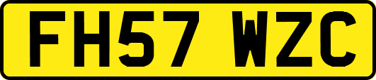 FH57WZC