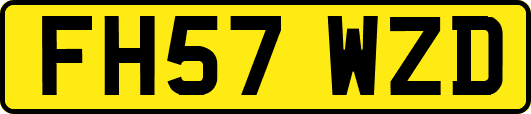 FH57WZD