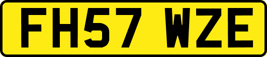 FH57WZE