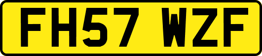 FH57WZF