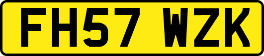 FH57WZK