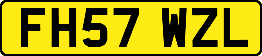 FH57WZL