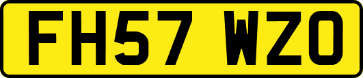 FH57WZO