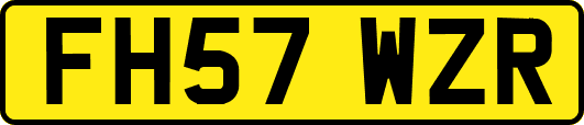 FH57WZR