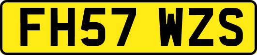 FH57WZS