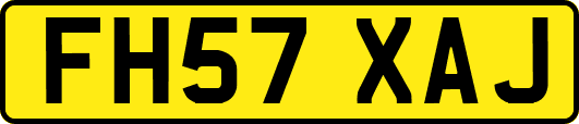 FH57XAJ