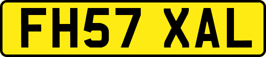 FH57XAL