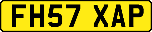 FH57XAP
