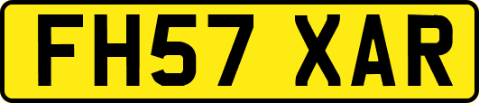 FH57XAR