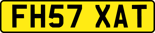 FH57XAT