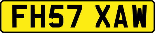 FH57XAW
