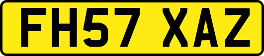 FH57XAZ