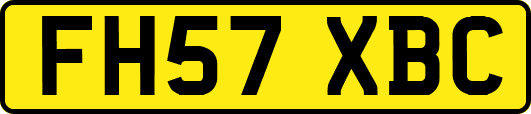 FH57XBC