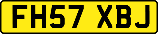 FH57XBJ