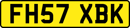FH57XBK