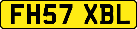 FH57XBL