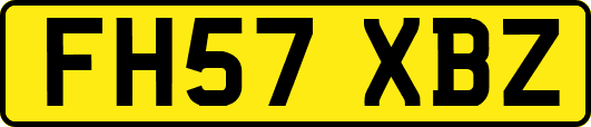 FH57XBZ