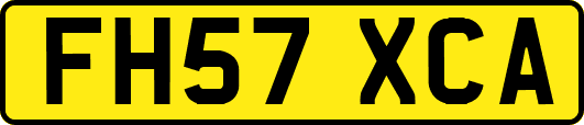 FH57XCA