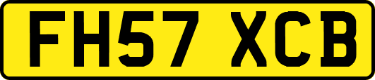 FH57XCB