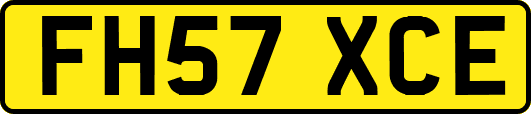 FH57XCE