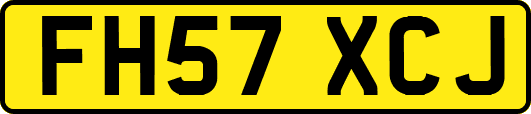 FH57XCJ