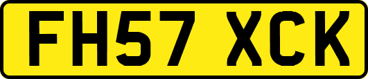 FH57XCK