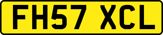 FH57XCL