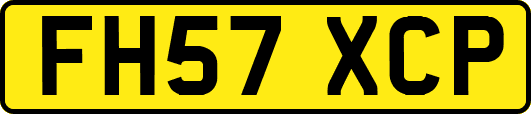 FH57XCP