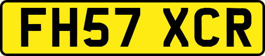 FH57XCR