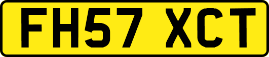FH57XCT