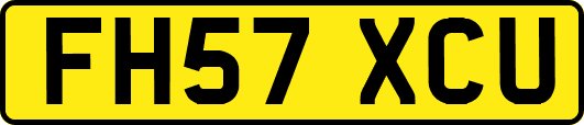 FH57XCU