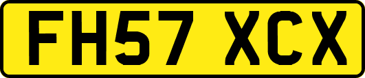 FH57XCX