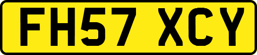 FH57XCY