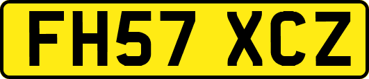 FH57XCZ
