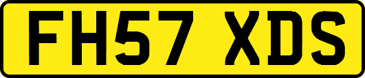 FH57XDS