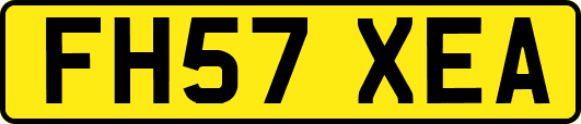 FH57XEA
