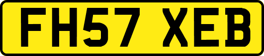 FH57XEB