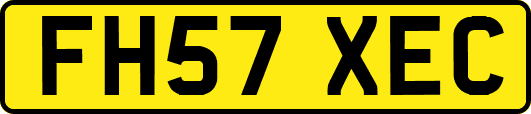 FH57XEC