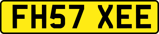 FH57XEE