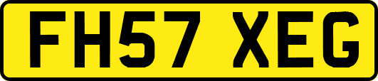 FH57XEG