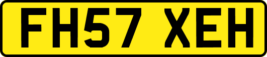 FH57XEH