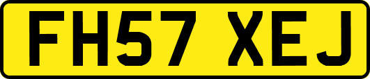 FH57XEJ