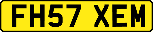 FH57XEM