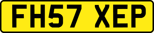 FH57XEP