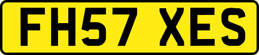 FH57XES