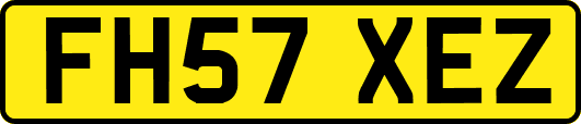FH57XEZ